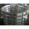 Ttst41 / A350lf2 / 1503-223-410 Forged Rings, Forged Flanges